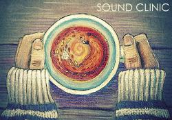VA - Sound Clinic -   