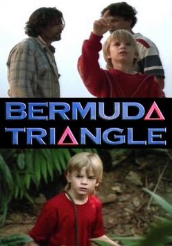   / Bermuda Triangle MVO