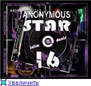 Anonymous_star_vol.16