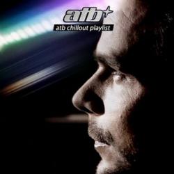 ATB - Chillout Playlist