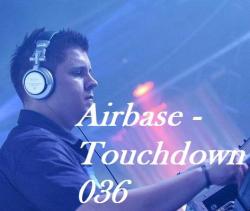 Airbase - Touchdown 036