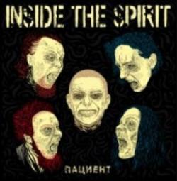 Inside the Spirit - 