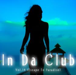 VA - In Da Club Vol.14