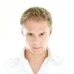 Armin van Buuren - Eins Live Rocker