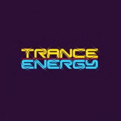 VA - Trance Energy