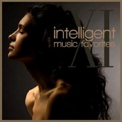 VA - Intelligent Music Favorites Vol.11