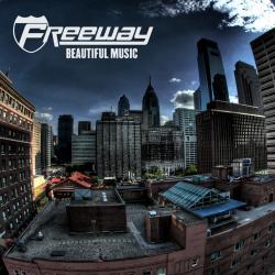 Freeway-Beautiful Music