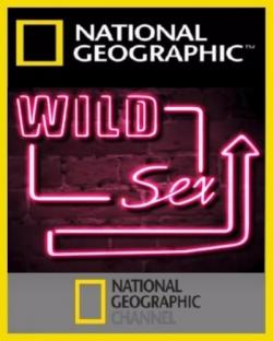   (1-6   6) / NAT GEO WILD. WILD Sex VO