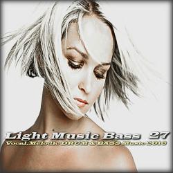VA - Light Music Bass 27