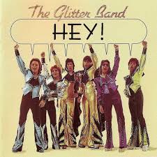 The Glitter Band - Very Best