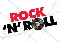VA - Only Rock-n-Roll (52)