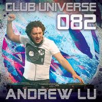 Andrew Lu - Club Universe 019