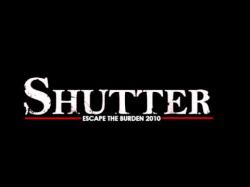 Shutter - Escape The Burden