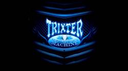 Trixter - New Audio Machine