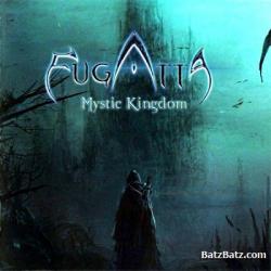 Fugatta - Mystic Kingdom