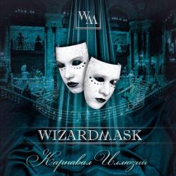 Wizardmask -  