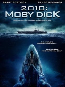  :    / Moby Dick MVO