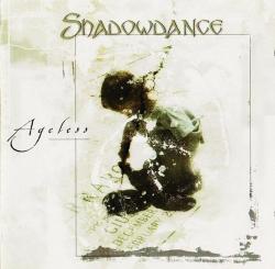 Shadowdance - Ageless