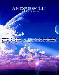 Andrew Lu - Club Universe 032