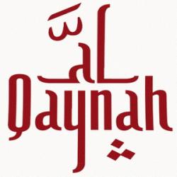 Al Qaynah - Demo
