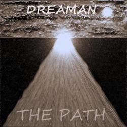 Dreaman - The Path