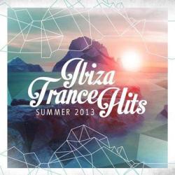 VA - Ibiza Trance Hits - Summer