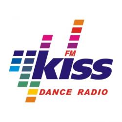 VA - Kiss FM Ru Ua