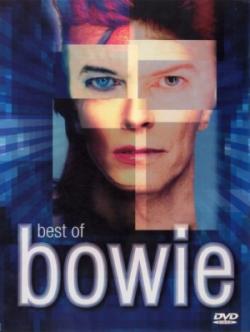 David Bowie - Best of Bowie