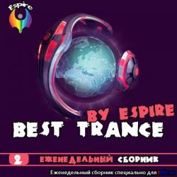 VA - Best Trance #2