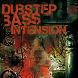VA-Dubstep Bass Intension