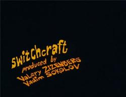  / Switchcraft