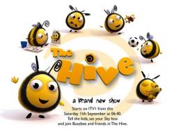   (1 , 1-8 ) / The Hive DUB