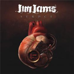 Jim Jams - Serdce