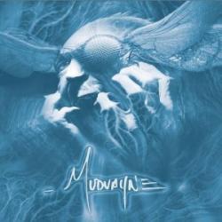 Mudvayne - Mudvayne