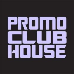 VA - Promo Club House Mix
