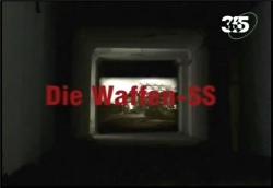 :   ( 2) / Die SS: Die Waffen-SS (365  )