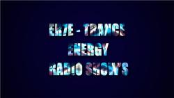 ER7E - Trance Energy Radio Show #012