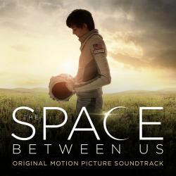 OST -    / The Space Between Us