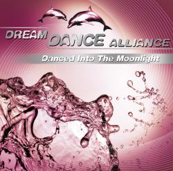 VA - Dream Dance Vol. 53