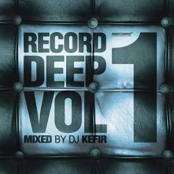 VA - Record Deep vol.1