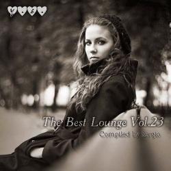 VA - The Best Lounge Vol.17