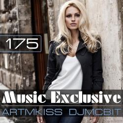 VA - Music Exclusive from DjmcBiT vol.175