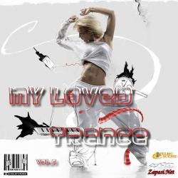 VA - My Loved Trance vol.12