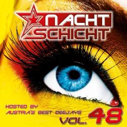 VA - DJ Schulz - In The Mix Vol.26