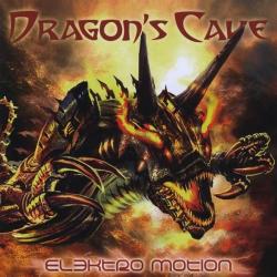 Dragon's Cave - Elektro Motion