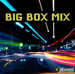 VA - Big Box Mix