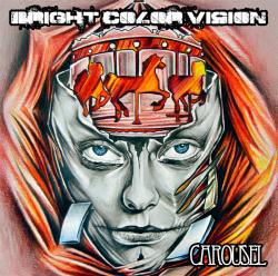 Bright Color Vision - Carousel