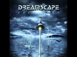 Dreamscape - Everlight