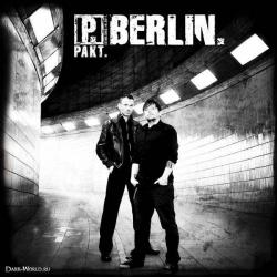 Pakt - Berlin
