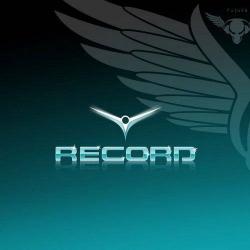 VA - Record Super Chart  289